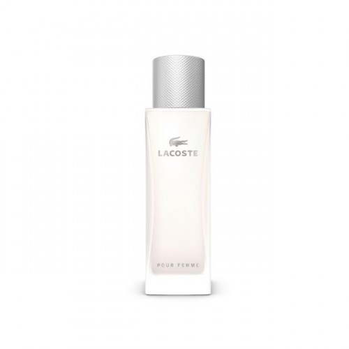 Levně Lacoste Pour Femme Legere parfémová voda 50 ml
