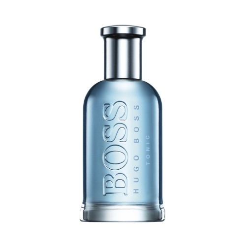 Hugo Boss Bottled Tonic toaletní voda pánská 50 ml