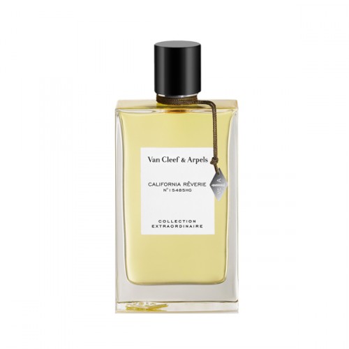 Levně Van Cleef & Arpels California Rêverie parfémová voda 75 ml