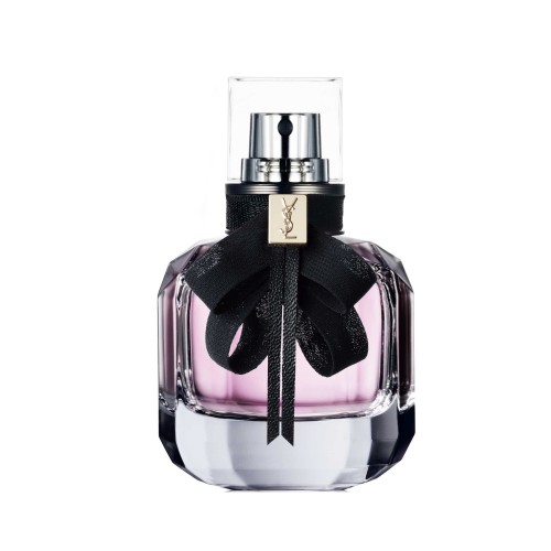 Levně Yves Saint Laurent Mon Paris parfémová voda 50 ml
