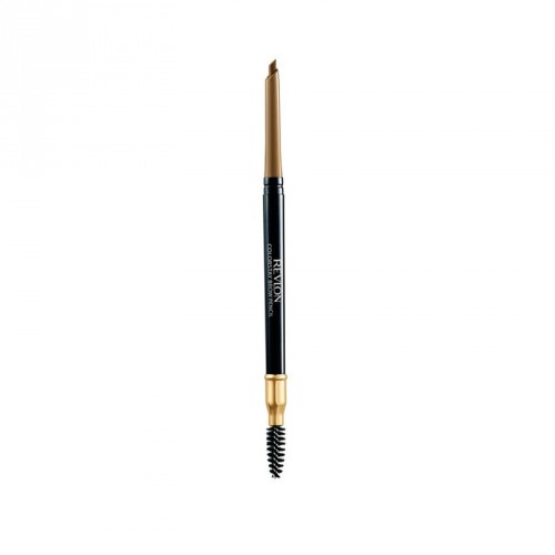 Revlon Brow Pencil tužka na obočí - 205 Blonde