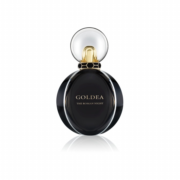 Goldea The Roman Night parfémová voda 75 ml