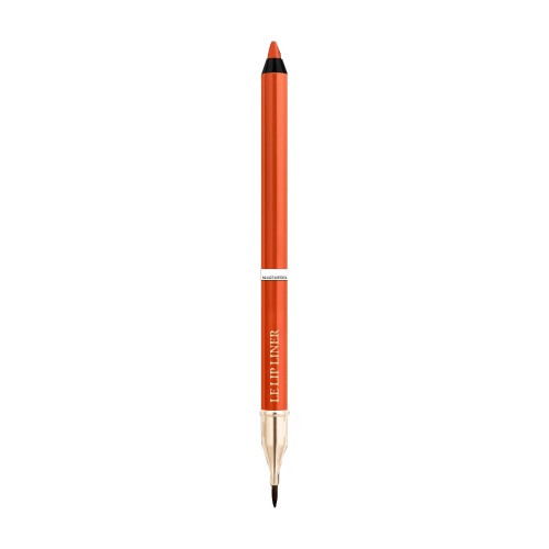 Levně Lancôme Matte Shaker - Le Lip Liner konturovací tužka