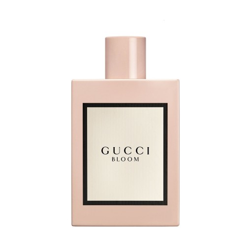 Levně Gucci Gucci Bloom parfémová voda 100 ml