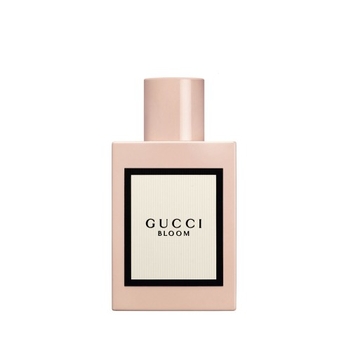 Levně Gucci Gucci Bloom parfémová voda 50 ml