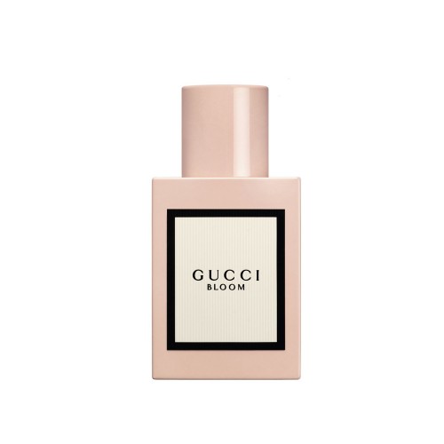 Levně Gucci Gucci Bloom parfémová voda 30 ml