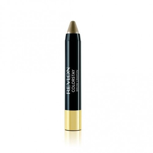 Levně Revlon ColorStay™ Brow Crayon tužka na obočí - Blond 205 2,6ml