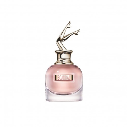 Jean Paul Gaultier Scandal parfémová voda dámská 50 ml