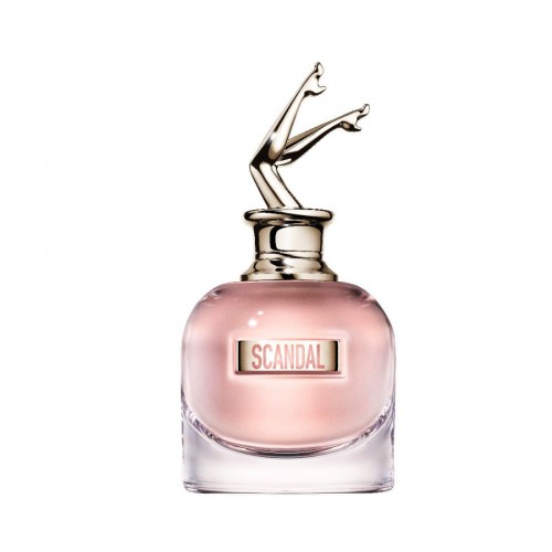 Jean Paul Gaultier Scandal parfémová voda dámská 80 ml