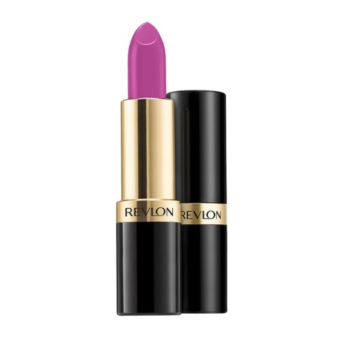 Levně Revlon Superlustrous Lipstick rtěnka - 835 Berry Couture 4,2 g