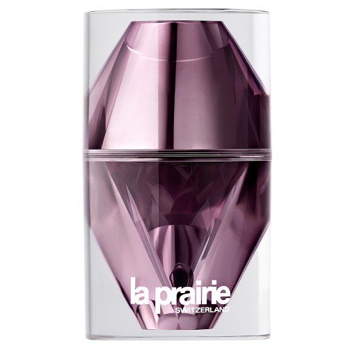 Levně La Prairie Cellular Night Elixir Platinum Rare omlazující noční sérum 20 ml