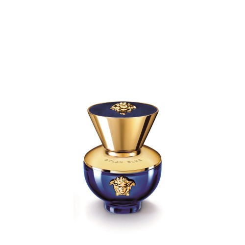 Dylan Blue pour Femme parfémová voda 30 ml