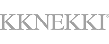 KKNEKKI